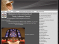 trinity-mc.org
