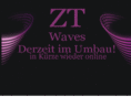 trs-zossen.net