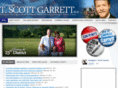 tscottgarrett.com