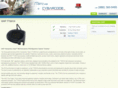 tt8810.com
