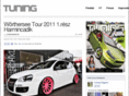 tuning-magazin.hu