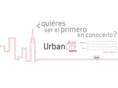 urbancityrents.com