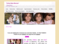 valeriareyes.com