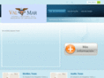 valmarlaw.com