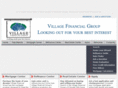 vfgloans.com