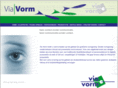 viavorm.net