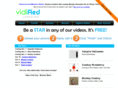 vidified.com