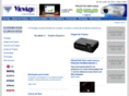 viewage.com
