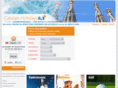 villa-barcelona.com
