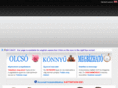 wdial.com
