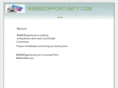 webbizopportunities.com