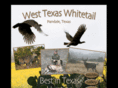 westtexaswhitetail.com