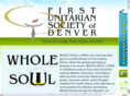 wholesouulliving.net