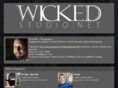 wickedstudio.net