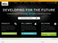 willinteractive.com
