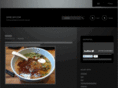 wind-sky.com