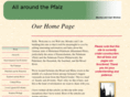 winfree-online.com