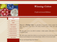 winningcolorsawardribbons.com