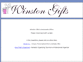 winstongiftsonline.com