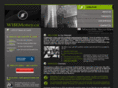 wisemoney.ca