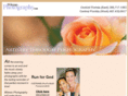 witmanphotography.com