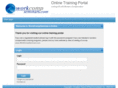 workcompseminarsonline.net