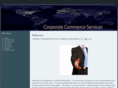 worldtocomm.com