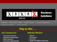 xaxax.org