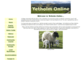 yetholmonline.org.uk