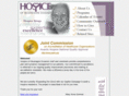 yourhospice.org