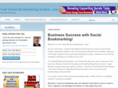 yoursocialbookmarkingsystem.com