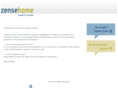 zenselearning.dk