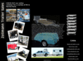 zollmanntrailersales.com
