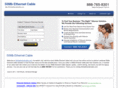 50mbethernetcable.com