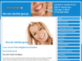 60614dentist.com