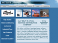aatsalt.com