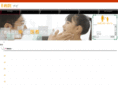 absolute-datsumou.com