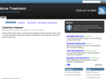 acnequote.com