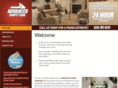 advancedcarpetandfloorservice.com