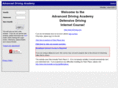 advanceddrivingacademy.com