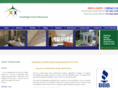 advantagehomeresources.com