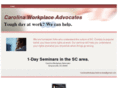 advocatesatwork.org