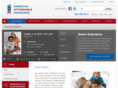 affordableutahinsurance.com