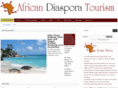 africanatravel.net