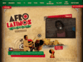 afrolatinos.tv