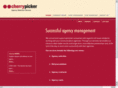 agencyregister.com