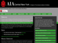 aiacny.org