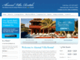akumalvillarental.com
