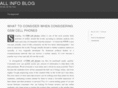 allinfoblog.com
