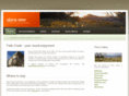 alpineview.net